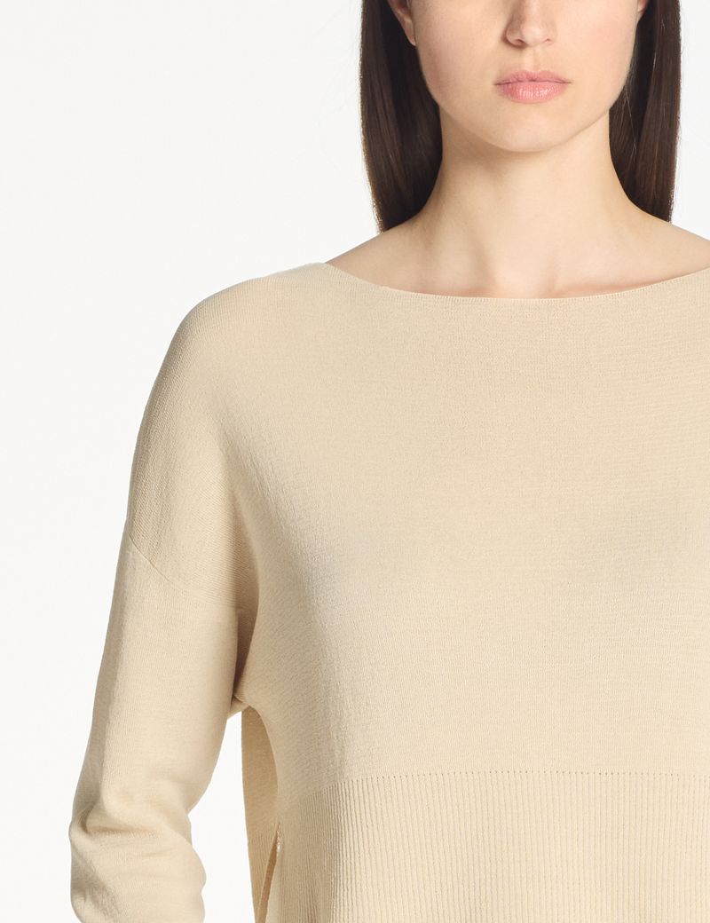 ������� Sarah Pacini 251.11.085.22